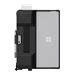 surface pro 10 bank card reader